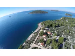 Bild zur gratis inserierten Ferienwohnung Ferienhaus-837400.