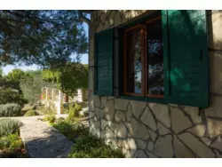 Bild zur gratis inserierten Ferienwohnung Ferienhaus-837572.