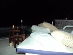 Bild zur gratis inserierten Ferienwohnung Ferienwohnung-839123.