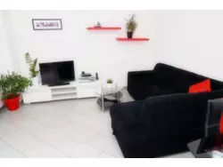 Bild zur gratis inserierten Ferienwohnung Ferienhaus-839662.