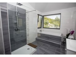 Bild zur gratis inserierten Ferienwohnung Ferienhaus-839698.