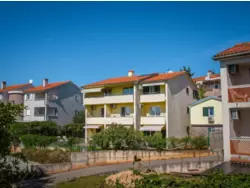 Bild zur gratis inserierten Ferienwohnung Ferienwohnung-840075.