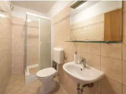 Bild zur gratis inserierten Ferienwohnung Ferienwohnung-840078.