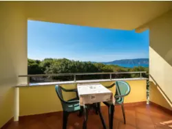 Bild zur gratis inserierten Ferienwohnung Ferienwohnung-840079.