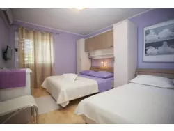 Bild zur gratis inserierten Ferienwohnung Ferienwohnung-840355.