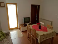 Bild zur gratis inserierten Ferienwohnung Ferienwohnung-840357.