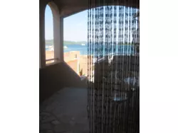 Bild zur gratis inserierten Ferienwohnung Ferienwohnung-840410.