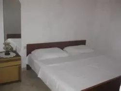 Bild zur gratis inserierten Ferienwohnung Ferienwohnung-840453.