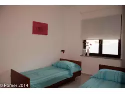 Ferienwohnung Ferienwohnung-840464 in Općina Medulin - 5 Personen, Hund nicht erlaubt