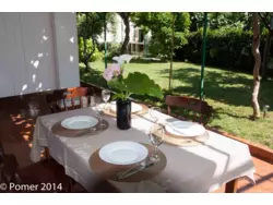 Bild zur gratis inserierten Ferienwohnung Ferienwohnung-840465.