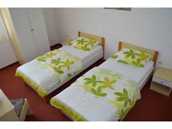 Bild zur gratis inserierten Ferienwohnung Ferienwohnung-840485.