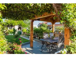 Bild zur gratis inserierten Ferienwohnung Ferienwohnung-840570.