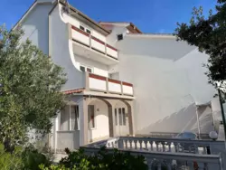 Bild zur gratis inserierten Ferienwohnung Ferienwohnung-840691.