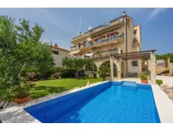 Bild zur gratis inserierten Ferienwohnung Ferienwohnung-840751.