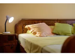 Bild zur gratis inserierten Ferienwohnung Ferienhaus-840909.