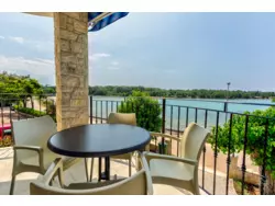 Bild zur gratis inserierten Ferienwohnung Ferienwohnung-841067.