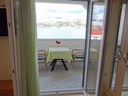 Bild zur gratis inserierten Ferienwohnung Ferienwohnung-841171.