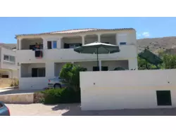 Bild zur gratis inserierten Ferienwohnung Ferienwohnung-841172.