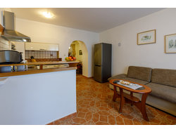 Bild zur gratis inserierten Ferienwohnung Ferienhaus-841667.