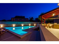 Bild zur gratis inserierten Ferienwohnung Ferienhaus-841815.