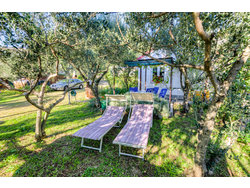 Bild zur gratis inserierten Ferienwohnung Ferienwohnung-842005.