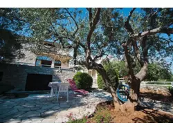 Bild zur gratis inserierten Ferienwohnung Ferienhaus-842071.