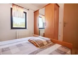 Bild zur gratis inserierten Ferienwohnung Ferienwohnung-842392.