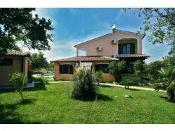 Ferienhaus Ferienhaus-842486 in Općina Ližnjan - 10 Personen, Hund nicht erlaubt