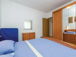 Bild zur gratis inserierten Ferienwohnung Ferienwohnung-842753.