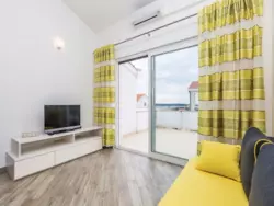 Bild zur gratis inserierten Ferienwohnung Ferienwohnung-842758.