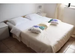 Bild zur gratis inserierten Ferienwohnung Ferienwohnung-843650.