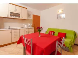 Bild zur gratis inserierten Ferienwohnung Ferienwohnung-843666.