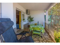 Bild zur gratis inserierten Ferienwohnung Ferienwohnung-843808.