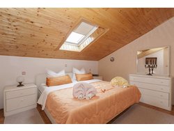 Bild zur gratis inserierten Ferienwohnung Ferienwohnung-843813.