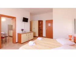 Bild zur gratis inserierten Ferienwohnung Ferienwohnung-843847.