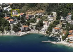 Bild zur gratis inserierten Ferienwohnung Apartment-843848.