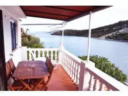 Bild zur gratis inserierten Ferienwohnung Ferienwohnung-843905.