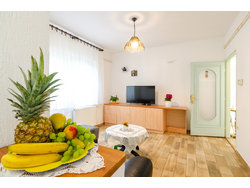 Bild zur gratis inserierten Ferienwohnung Ferienwohnung-844038.