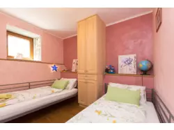 Bild zur gratis inserierten Ferienwohnung Ferienhaus-844086.