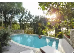 Bild zur gratis inserierten Ferienwohnung Ferienhaus-844714.