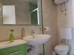 Bild zur gratis inserierten Ferienwohnung Ferienwohnung-844924.