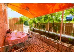 Bild zur gratis inserierten Ferienwohnung Ferienwohnung-845173.