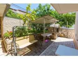 Bild zur gratis inserierten Ferienwohnung Ferienwohnung-845190.