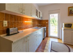 Bild zur gratis inserierten Ferienwohnung Ferienwohnung-845210.