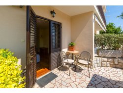 Bild zur gratis inserierten Ferienwohnung Apartment-845491.