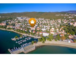 Bild zur gratis inserierten Ferienwohnung Apartment-845493.