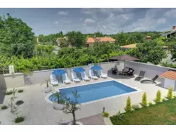 Bild zur gratis inserierten Ferienwohnung Ferienhaus-846406.