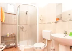 Bild zur gratis inserierten Ferienwohnung Ferienwohnung-846970.