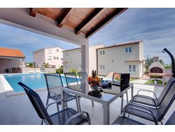 Bild zur gratis inserierten Ferienwohnung Ferienhaus-846973.