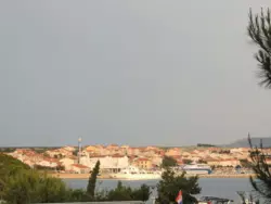 Bild zur gratis inserierten Ferienwohnung Ferienwohnung-847346.